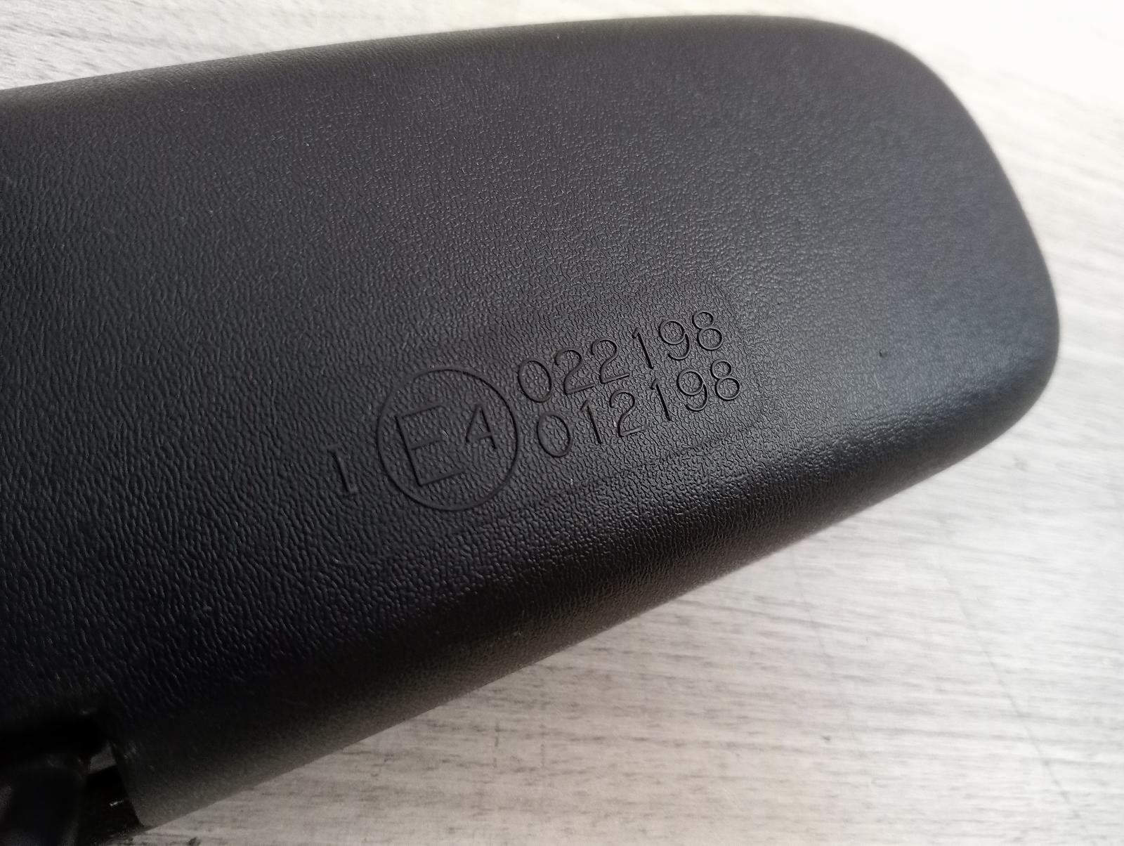 8971749
