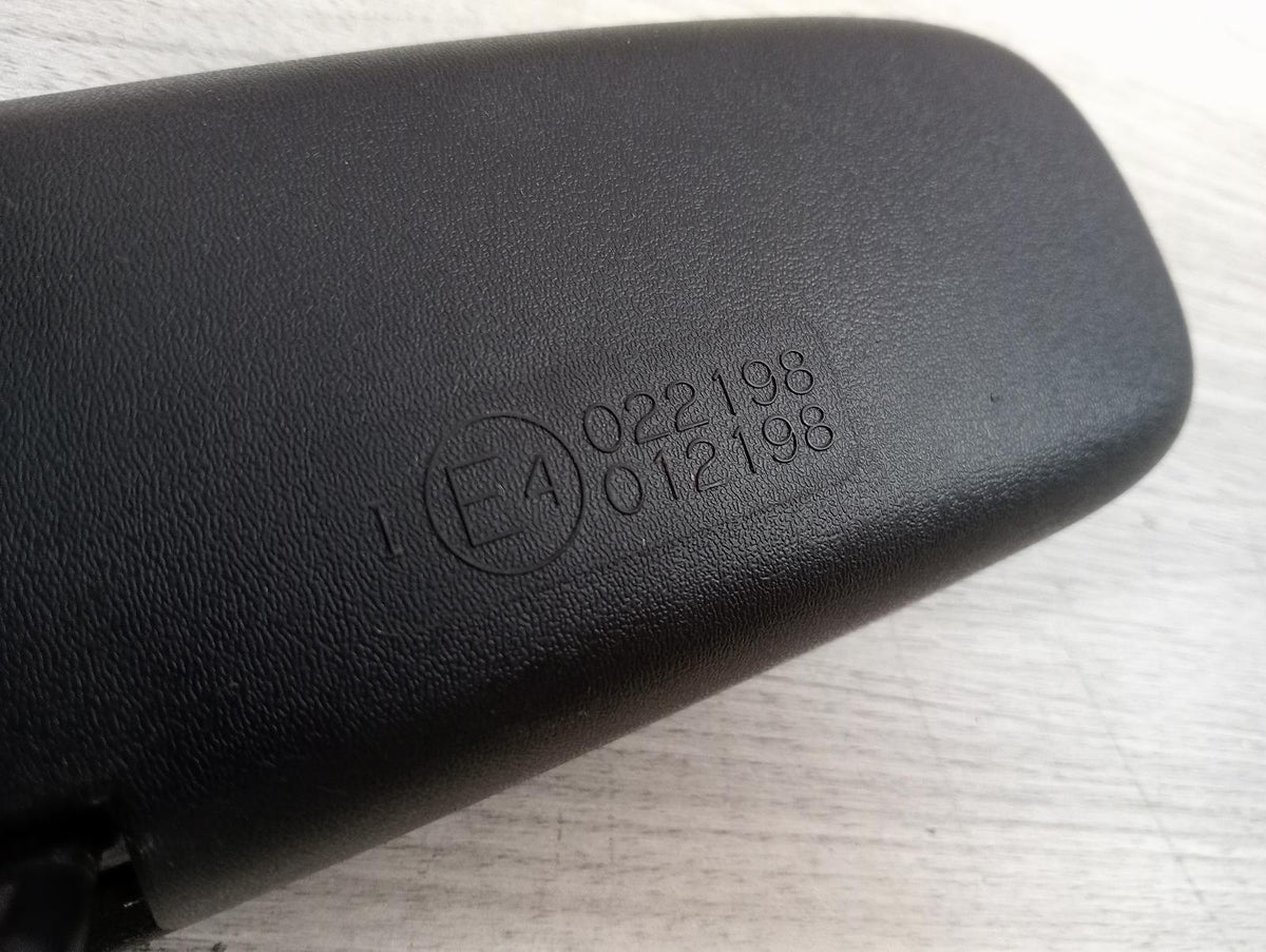 9018934