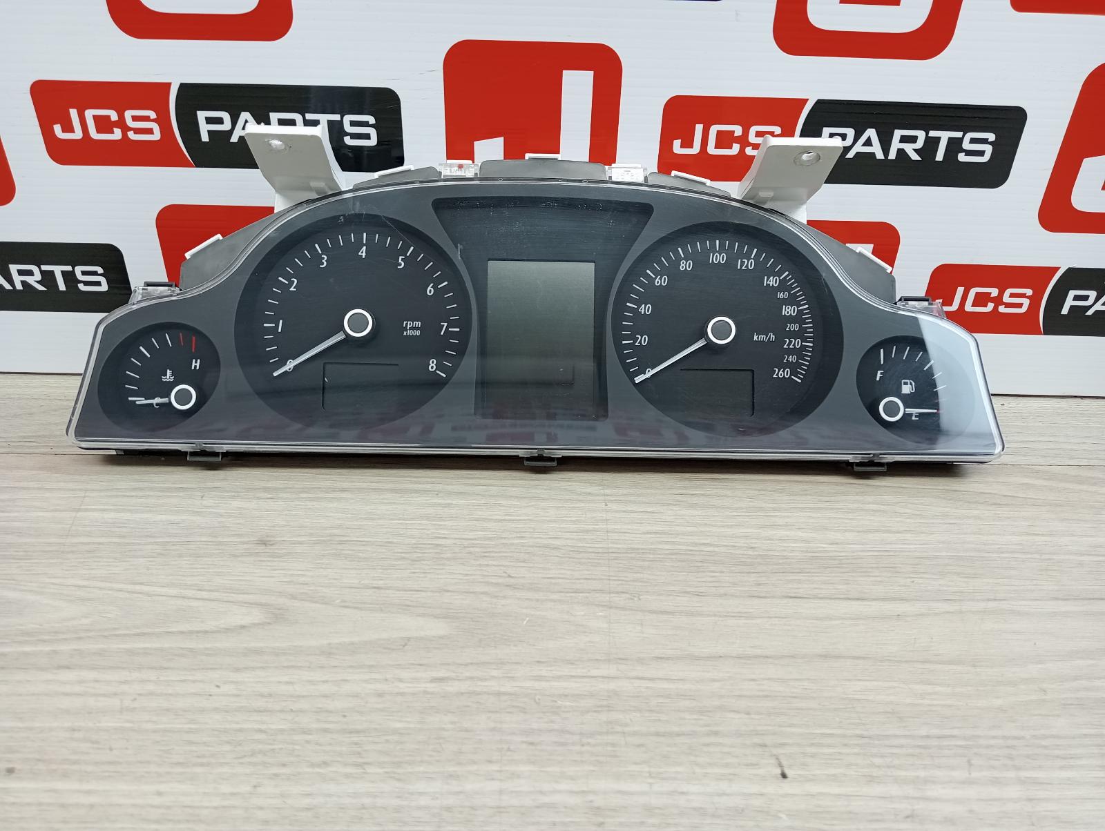 8963914