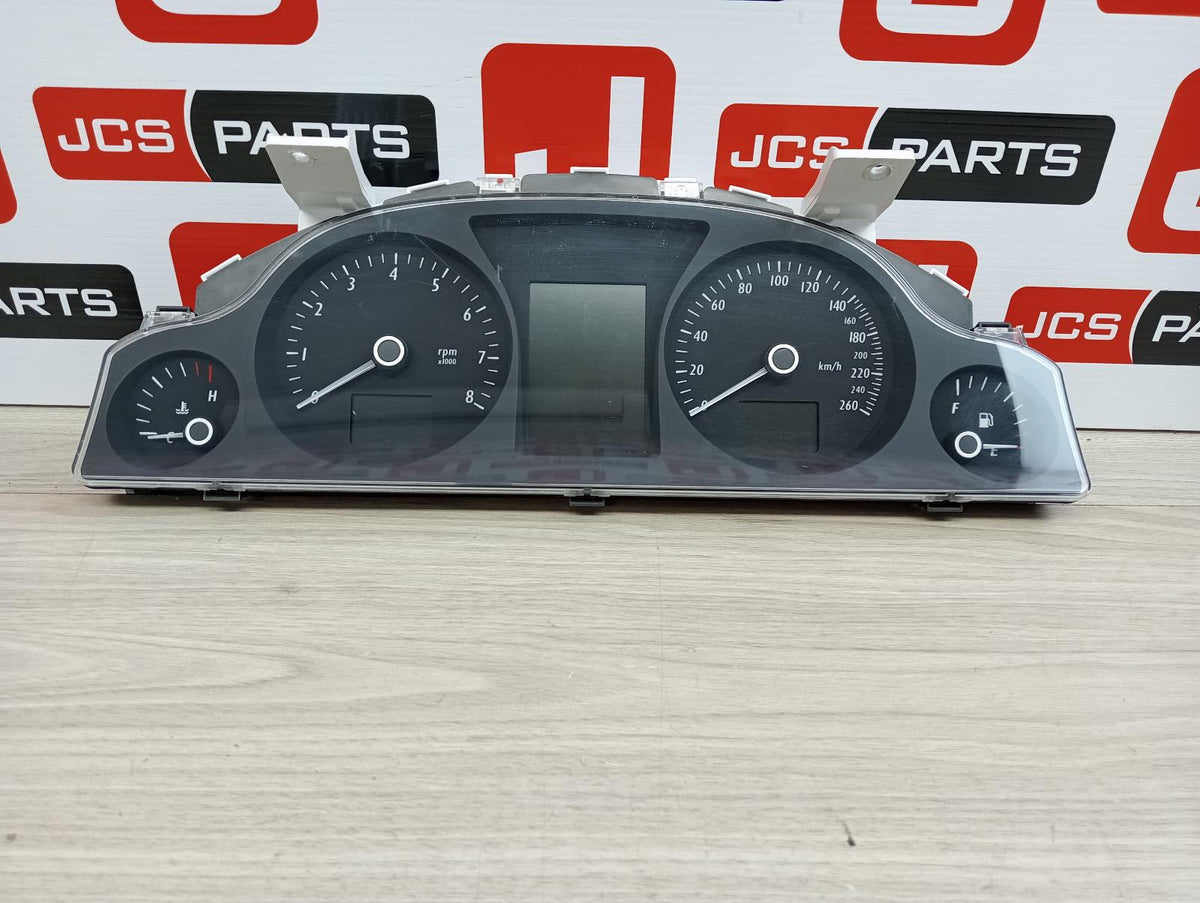 9014617