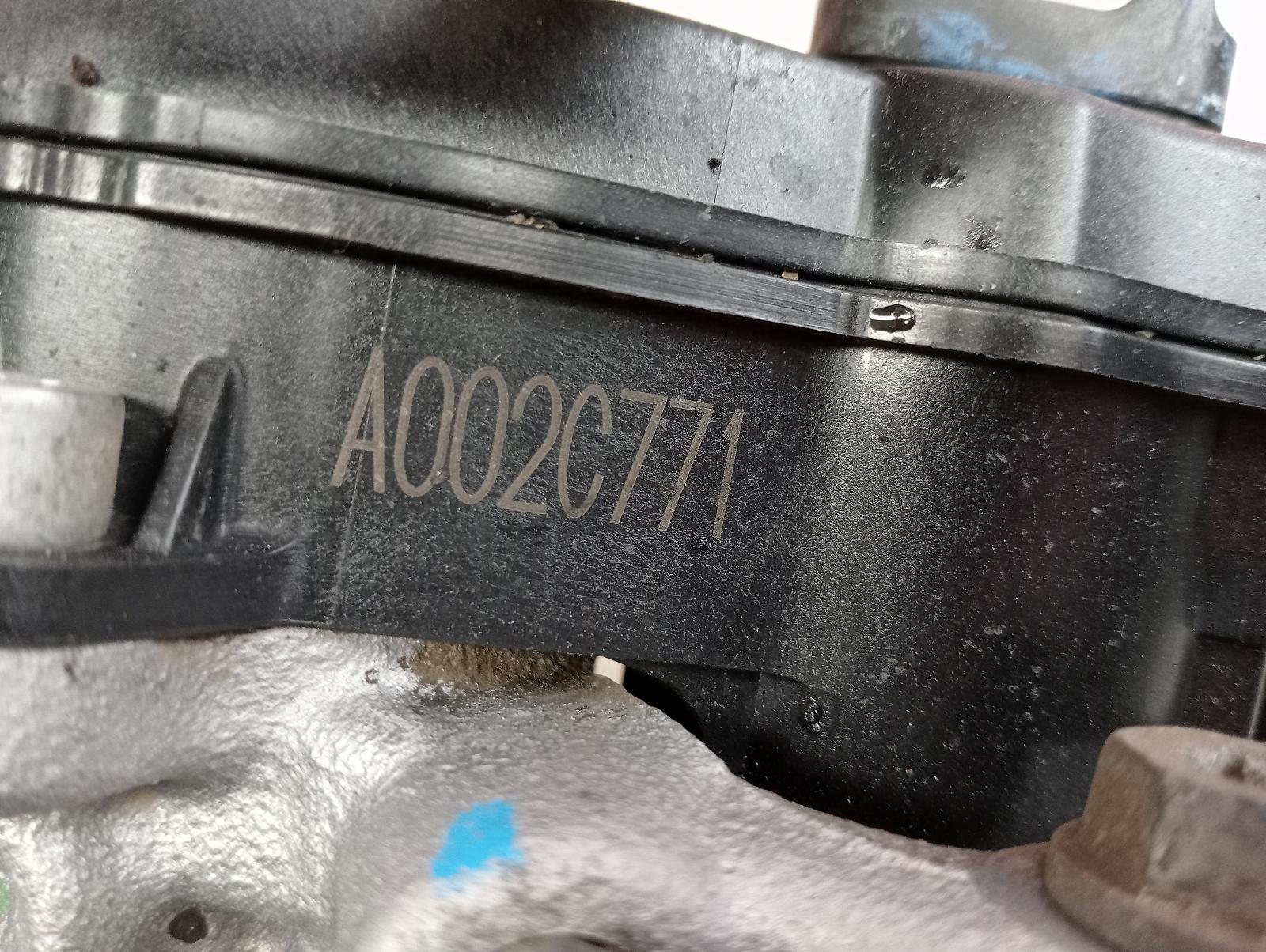 8945946