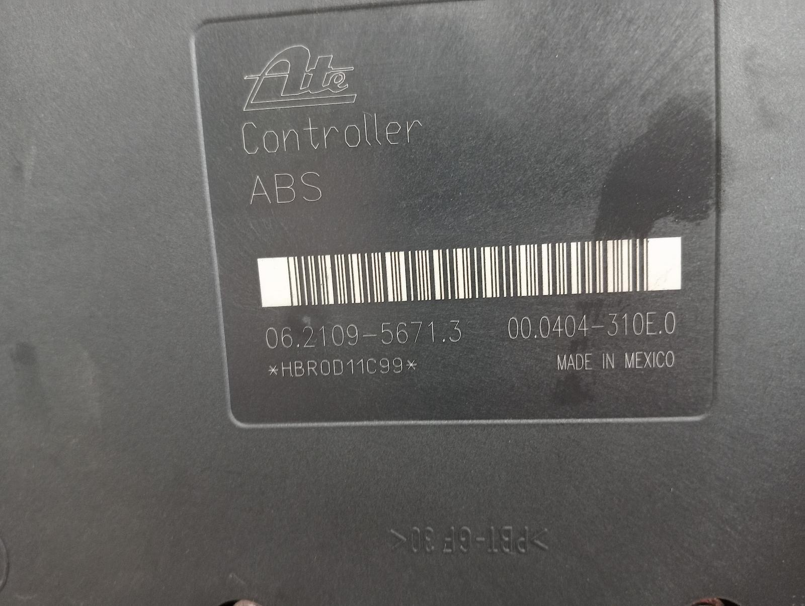 8962806