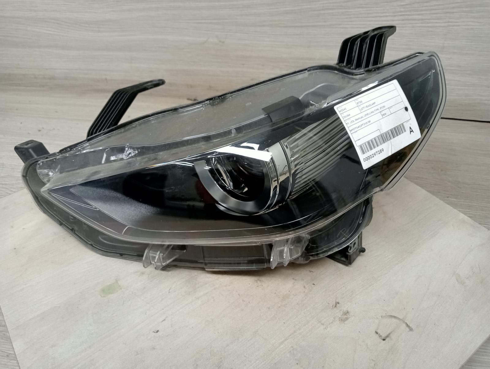 8952622