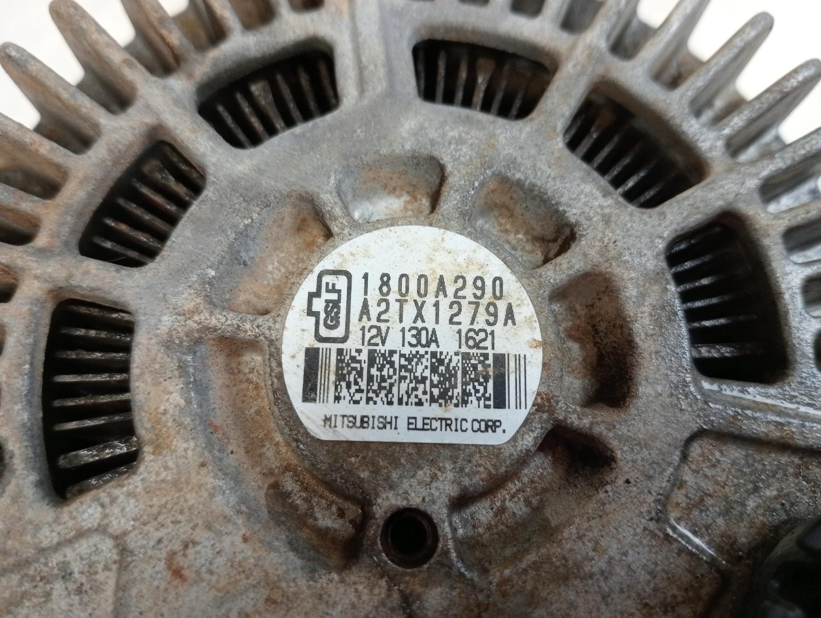 8972726