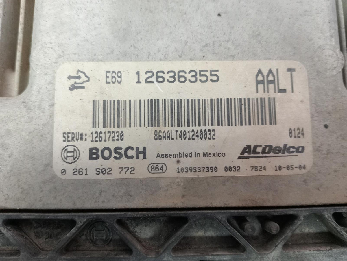 9063329