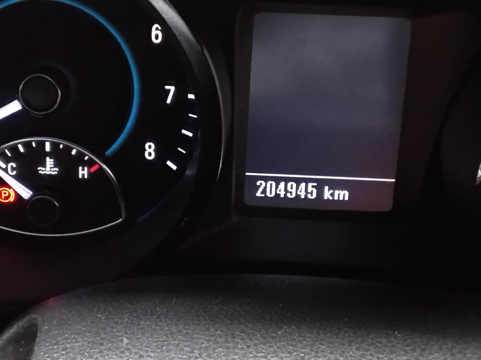 8732428