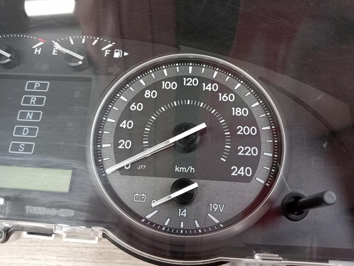 9008534