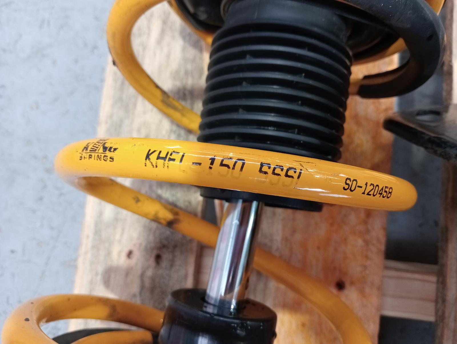 8856638