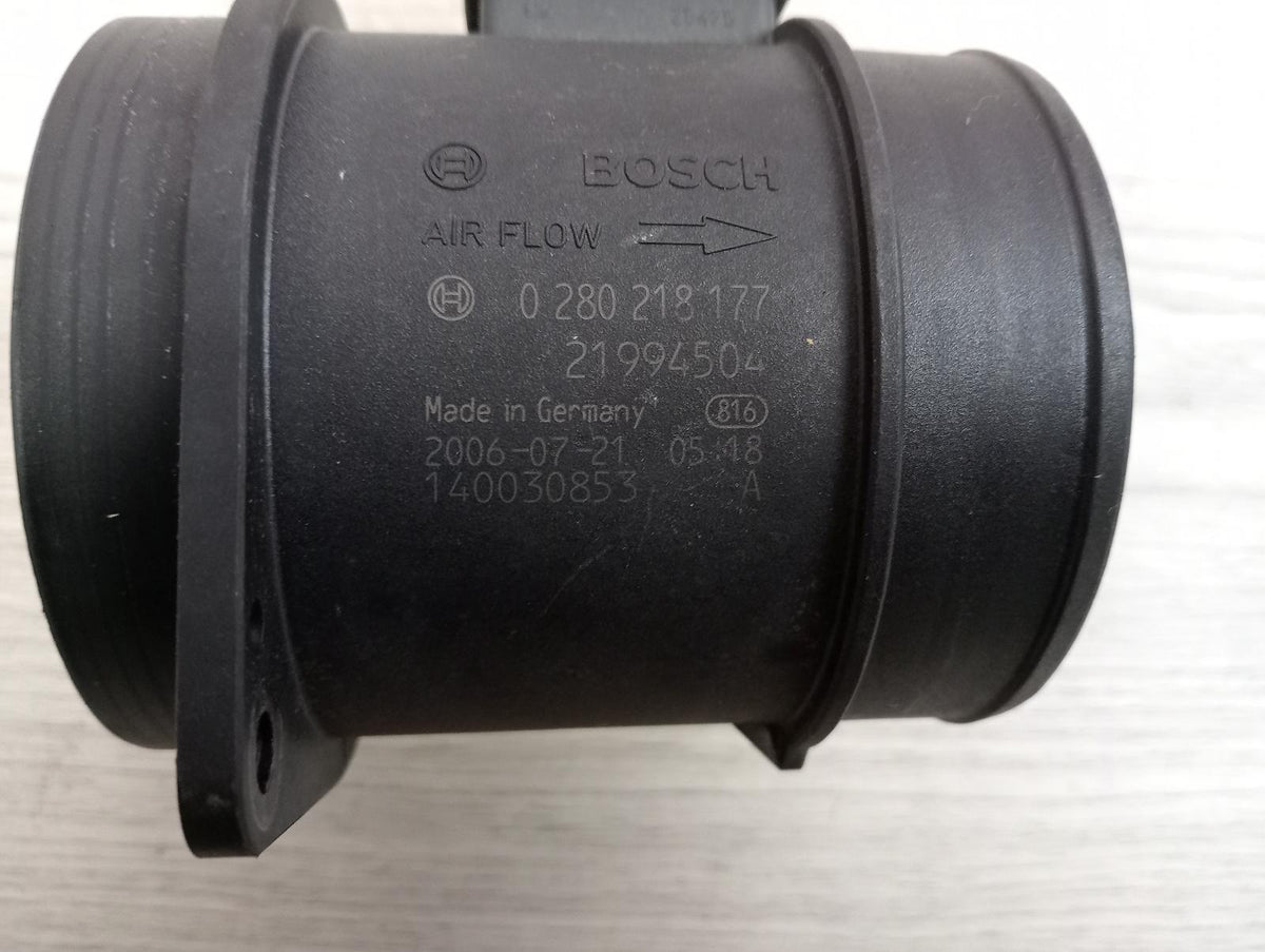 8991054