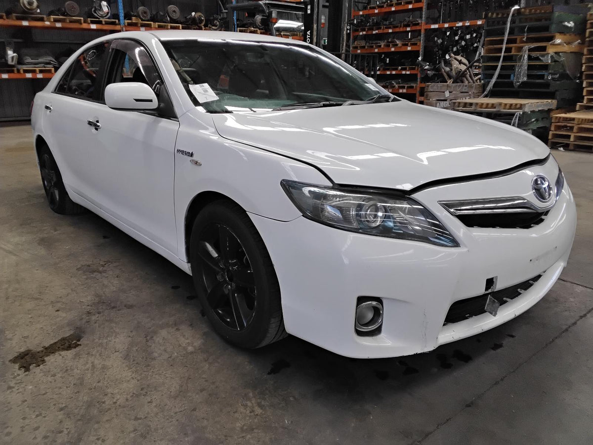 9008272