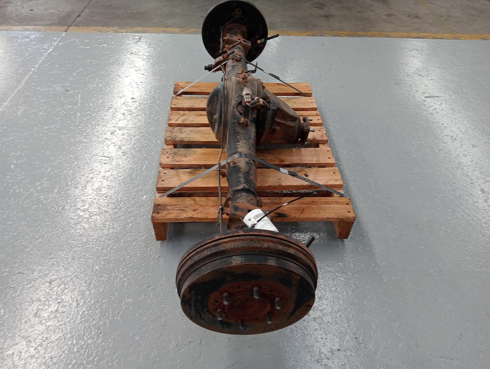 8947541