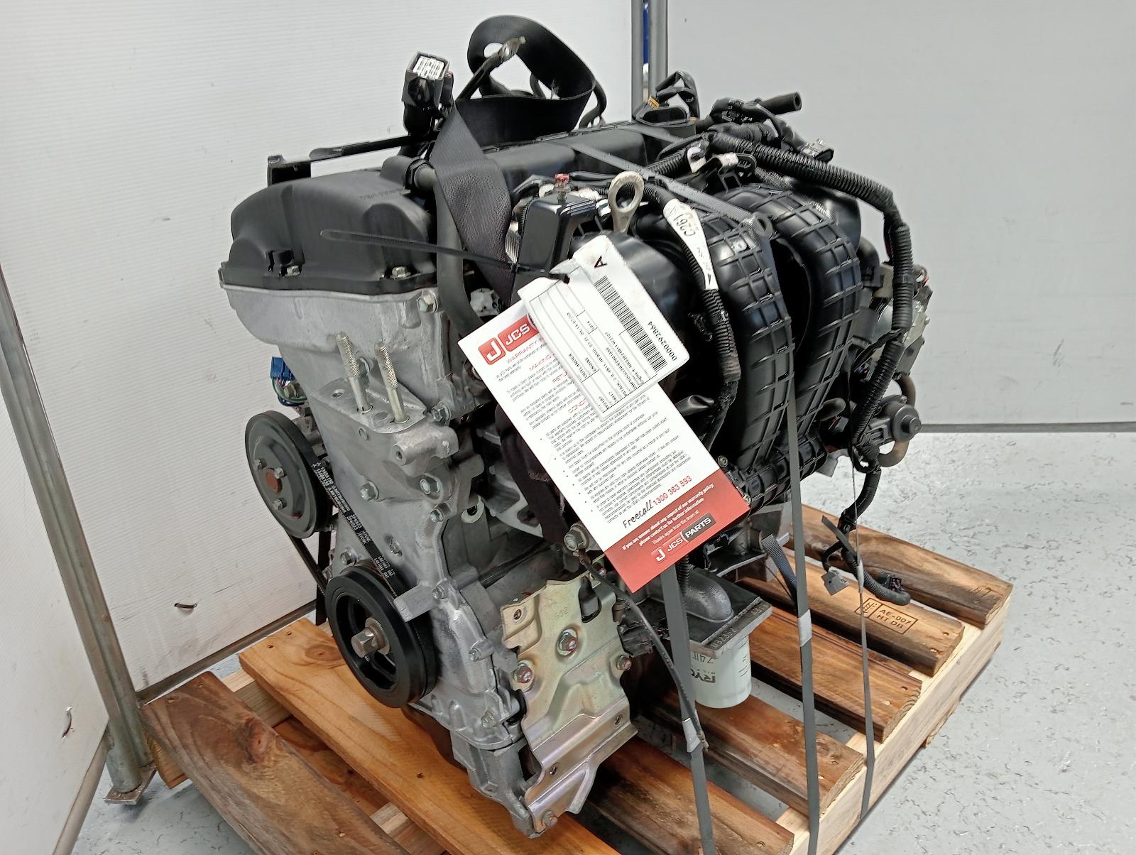 8814214