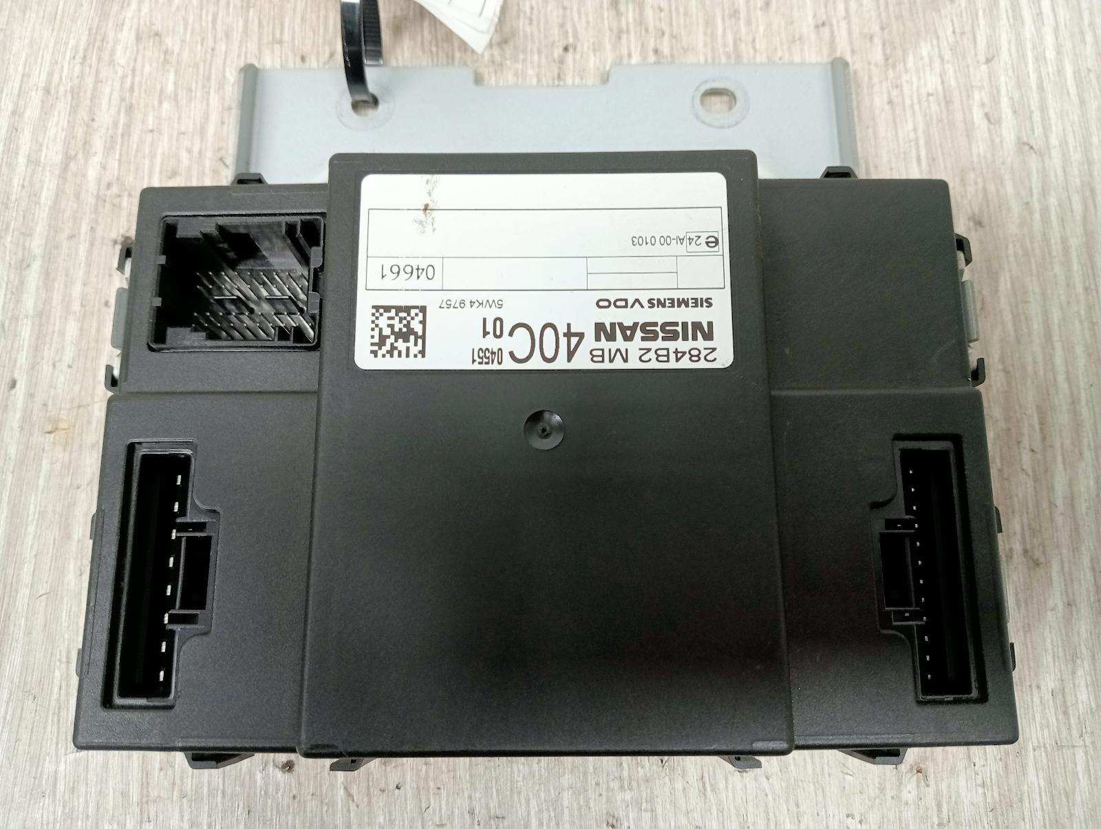 8954759