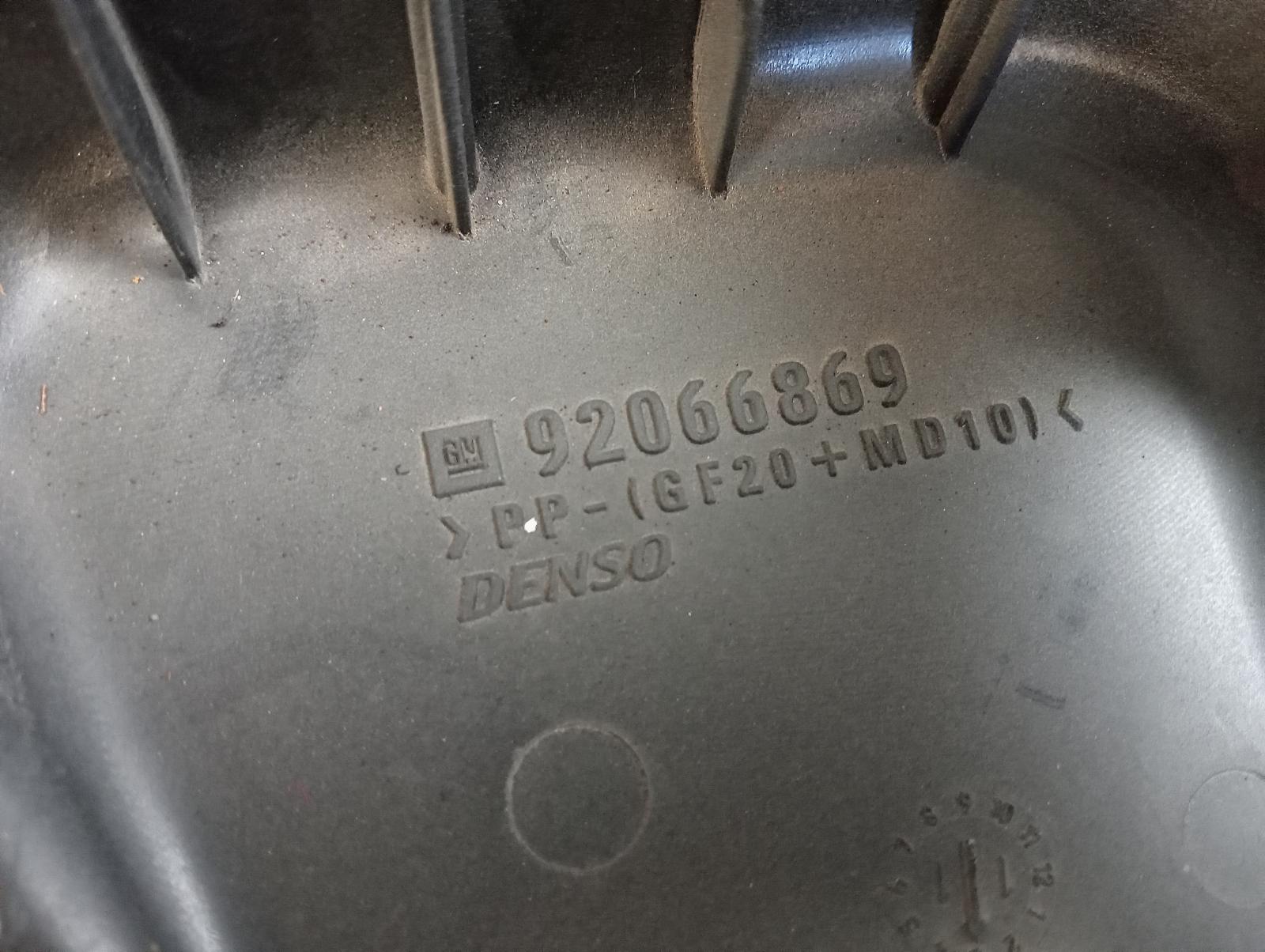 8947488