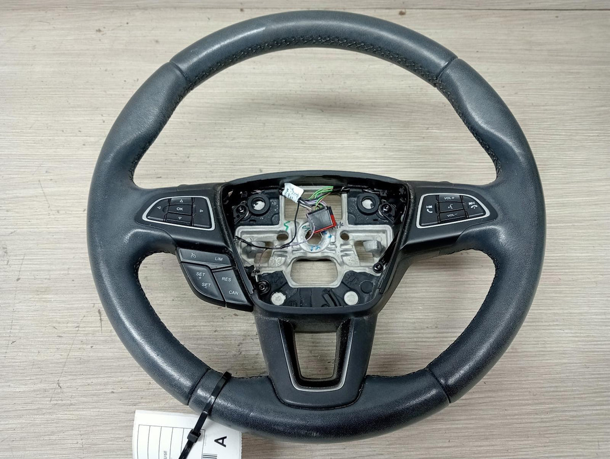 9003259
