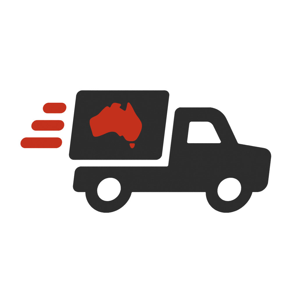 nationwide shipping icon