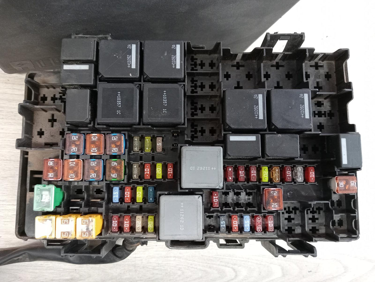 9015065