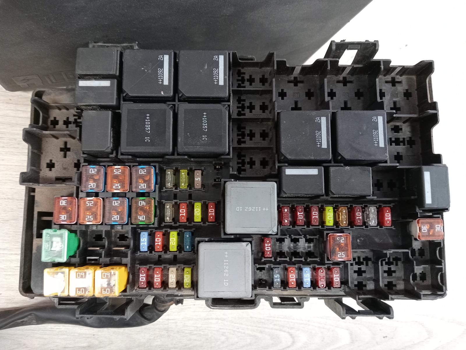 8850696
