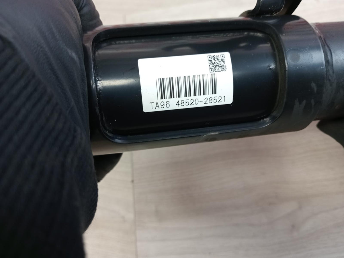 9003286