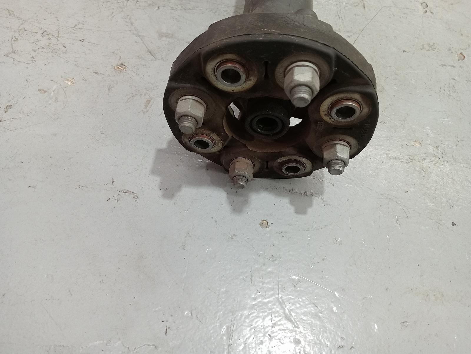 8950503