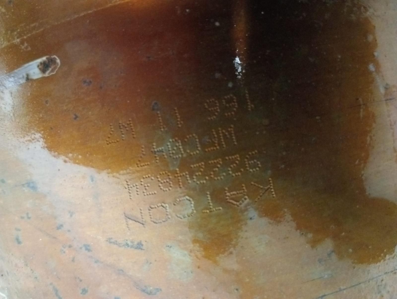 8976239