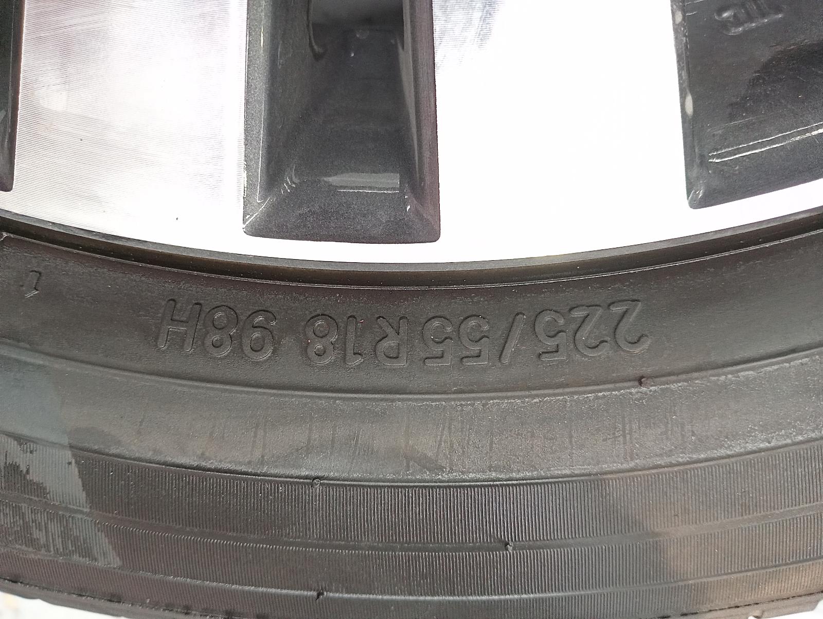 8955912