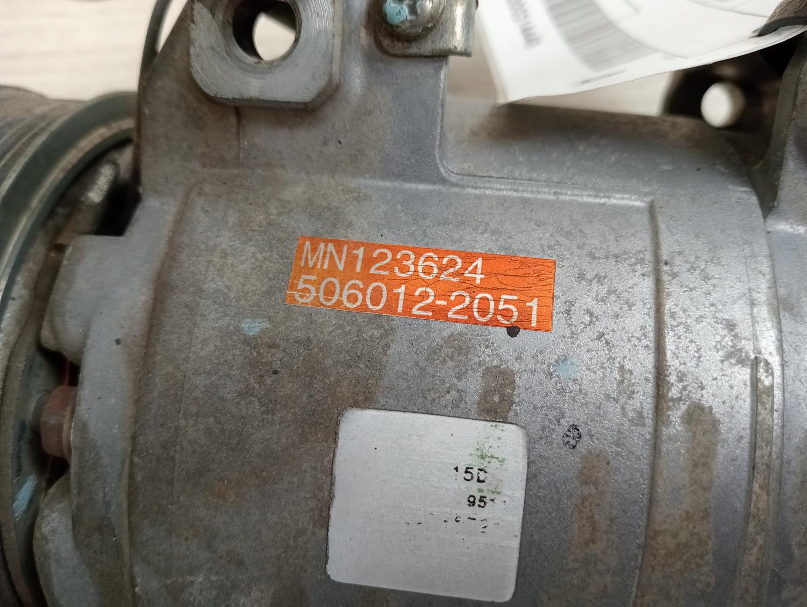 8814454