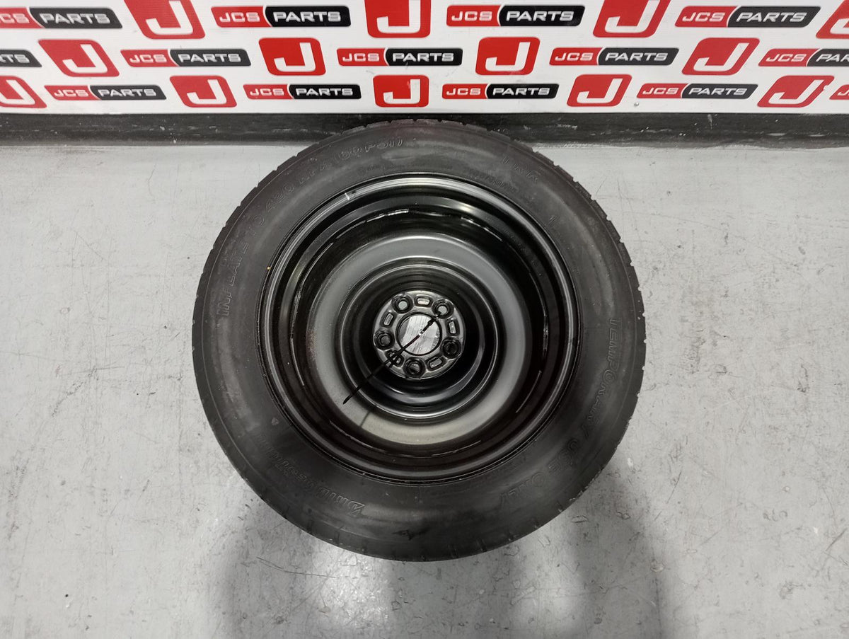 9043718