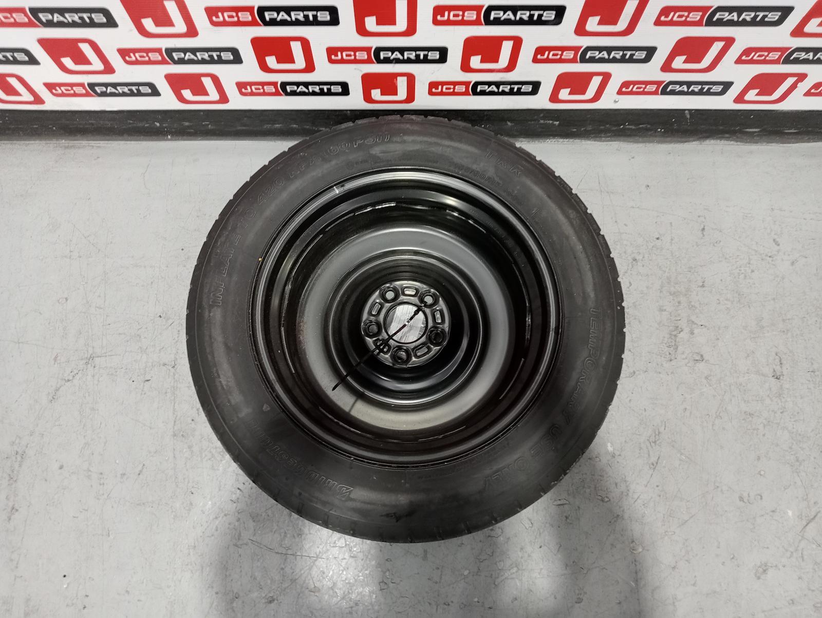 8946237