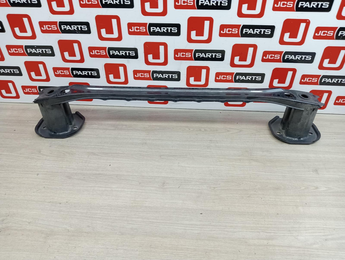 9010930