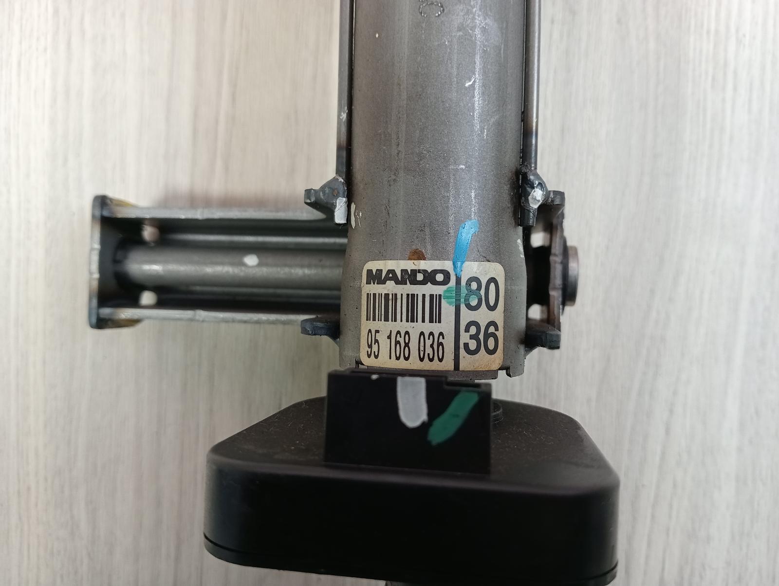 8981706
