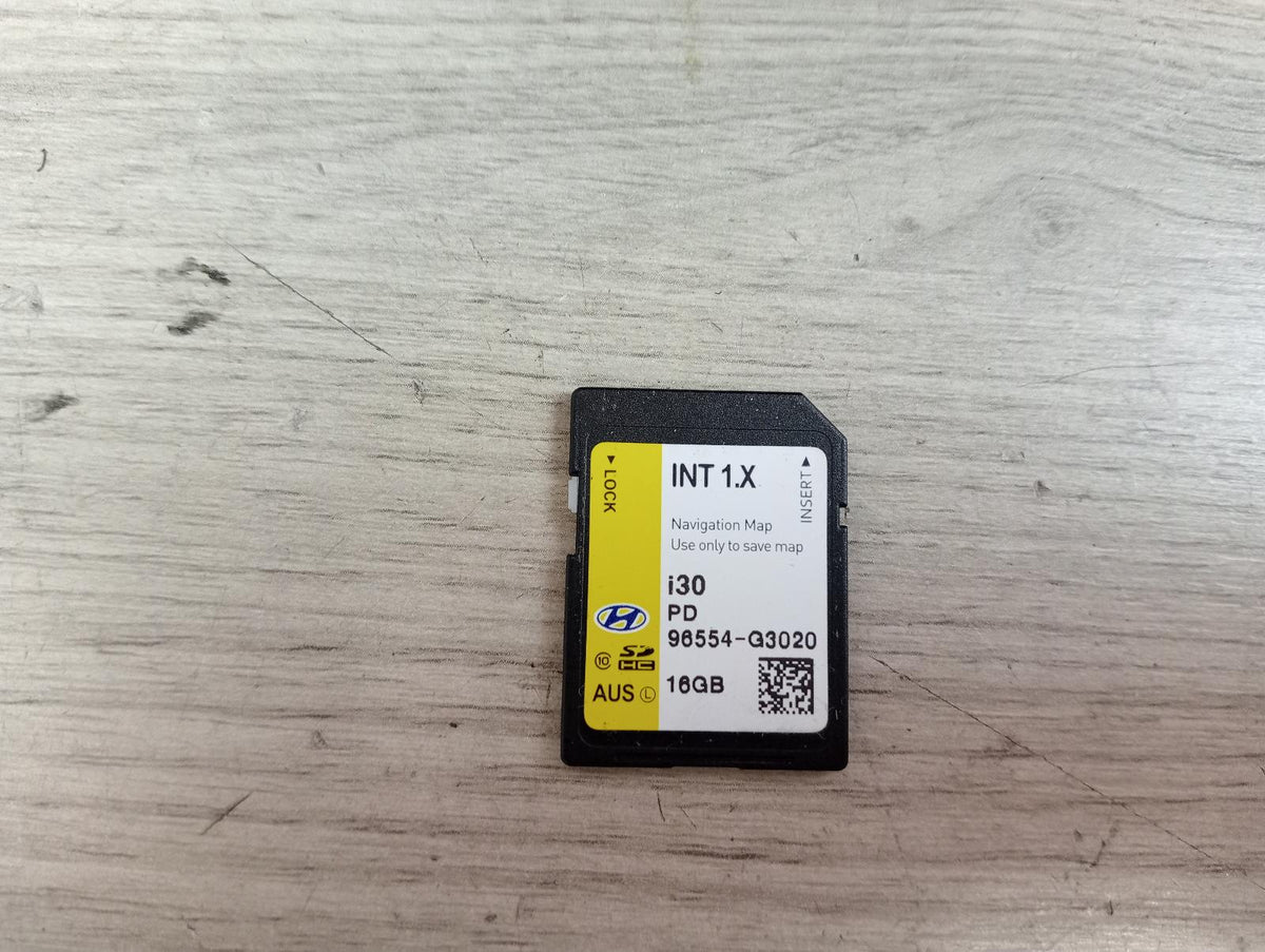 9023317