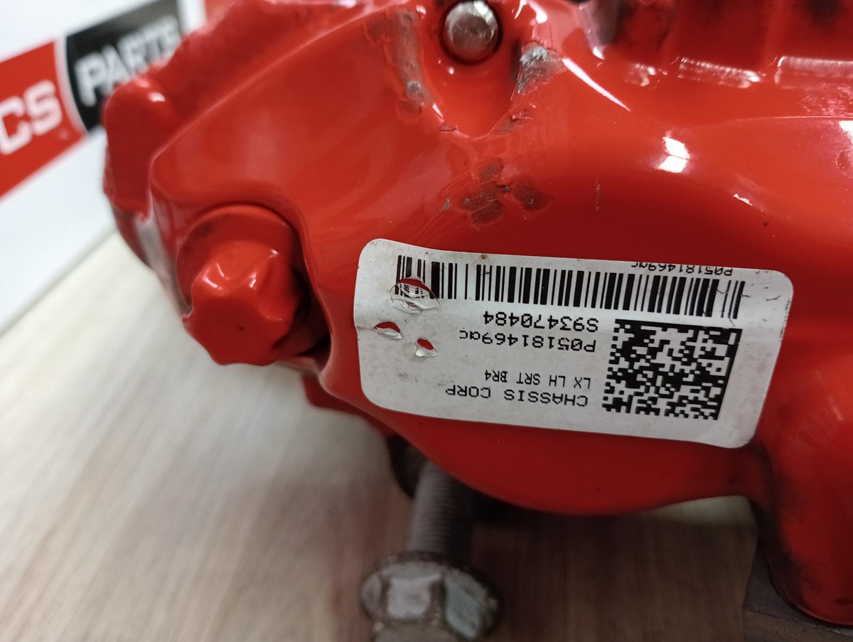 8993743