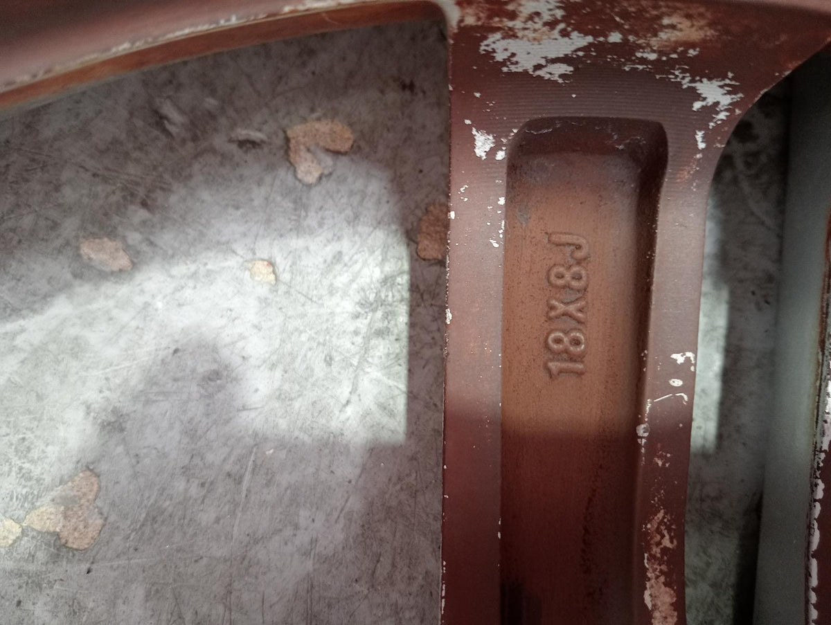9060081