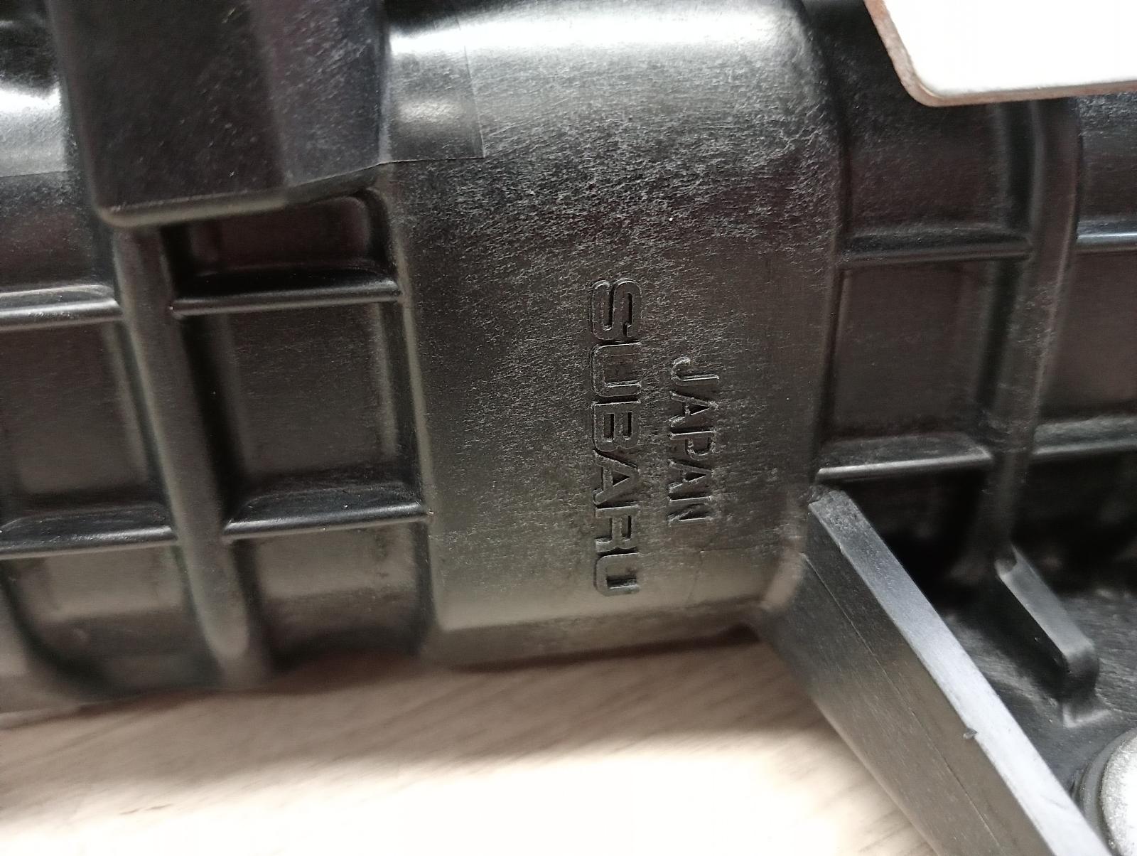 8952506