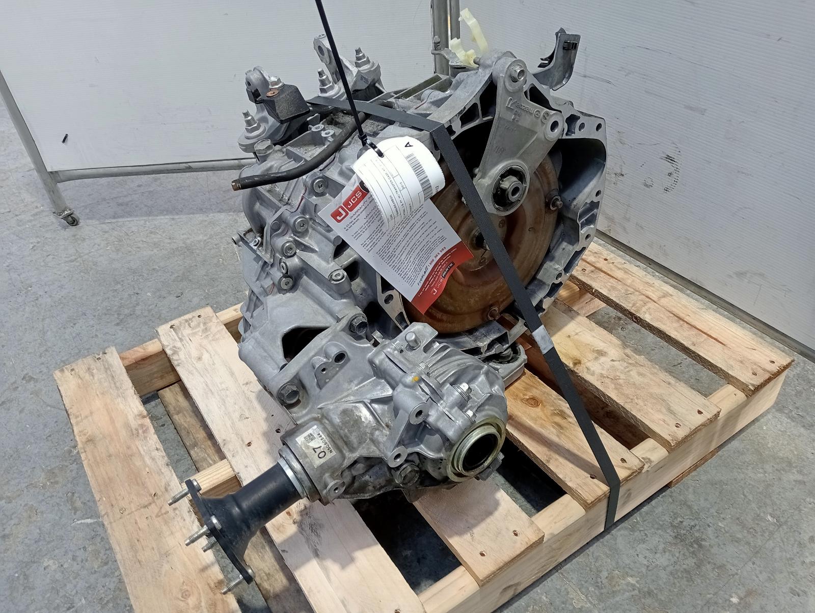 8815123