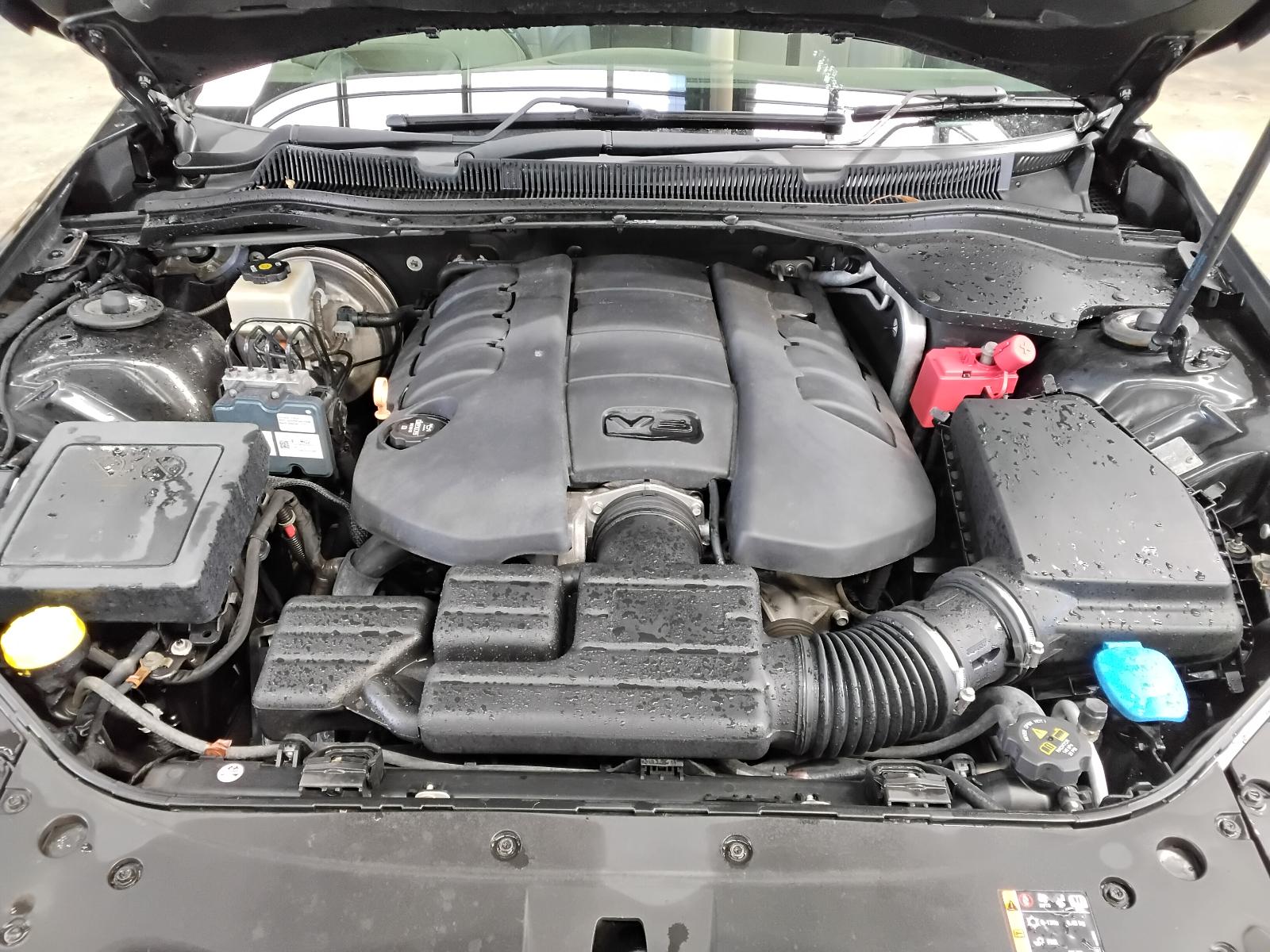 8958473