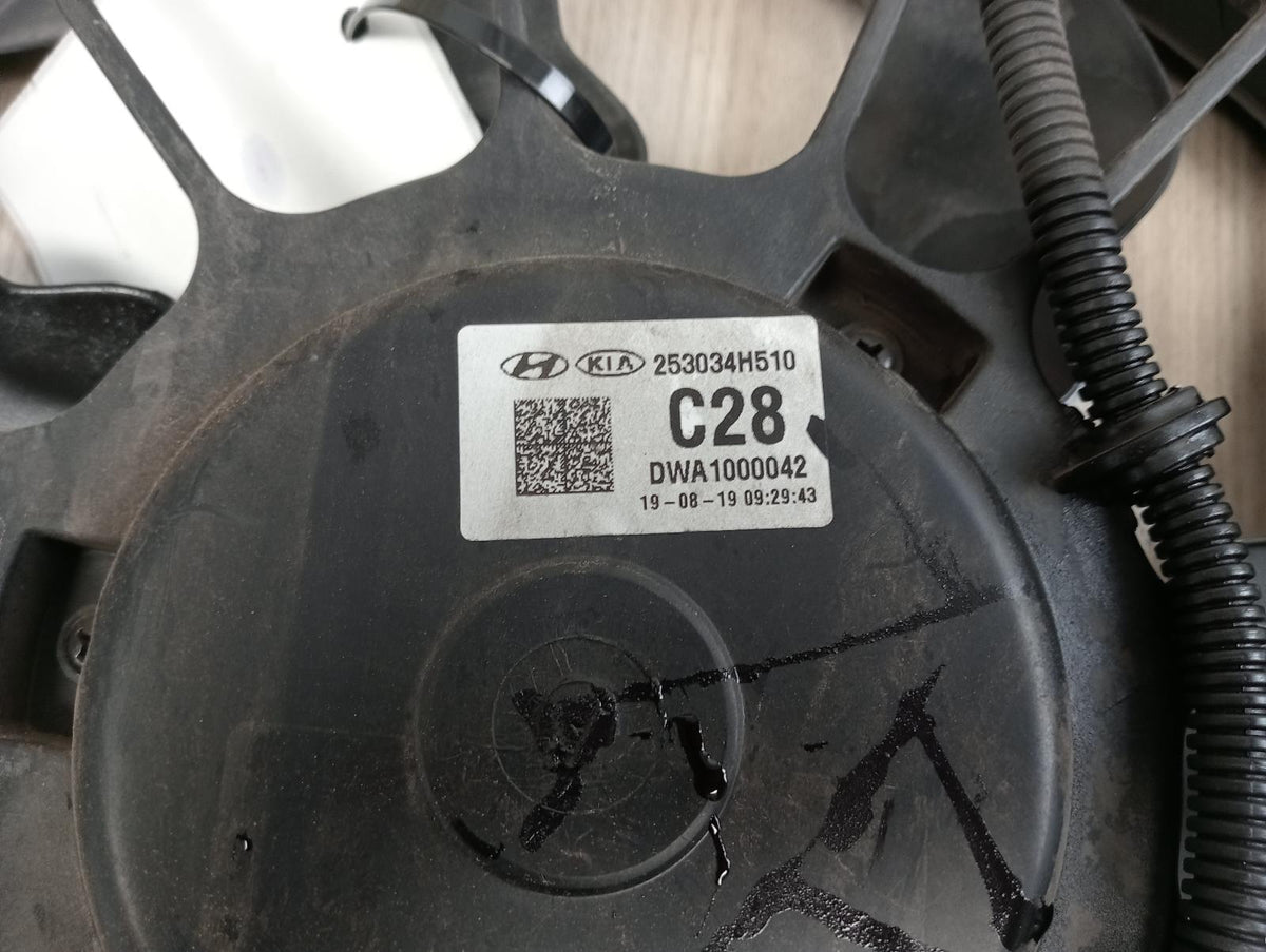 9005716