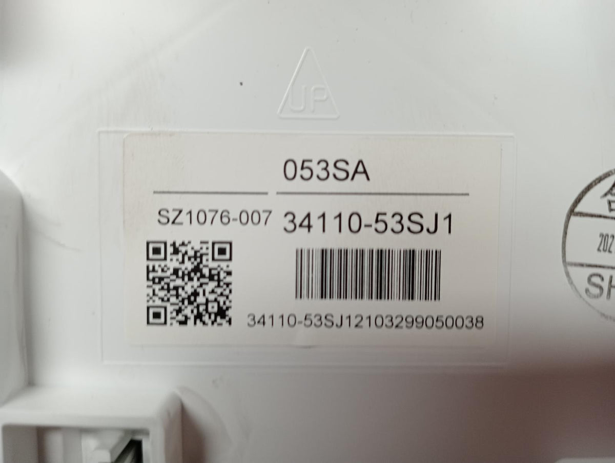 9003109