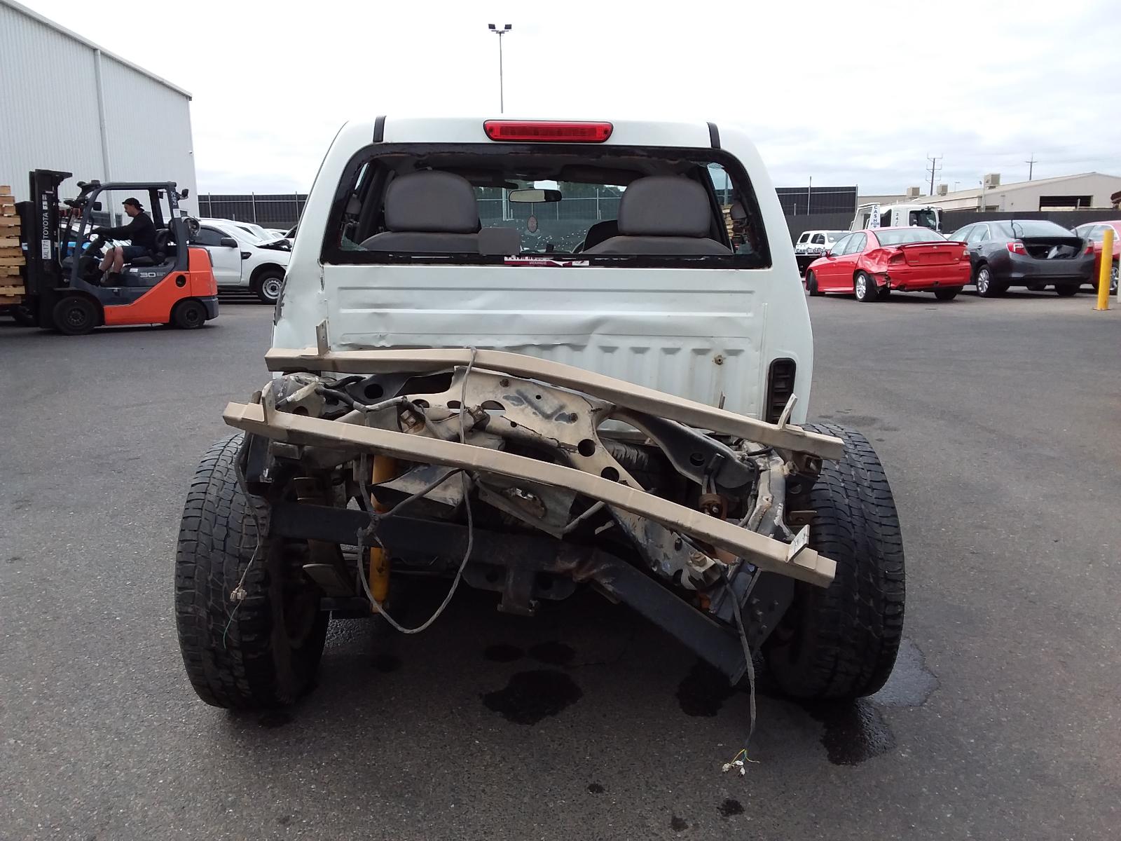 8982579
