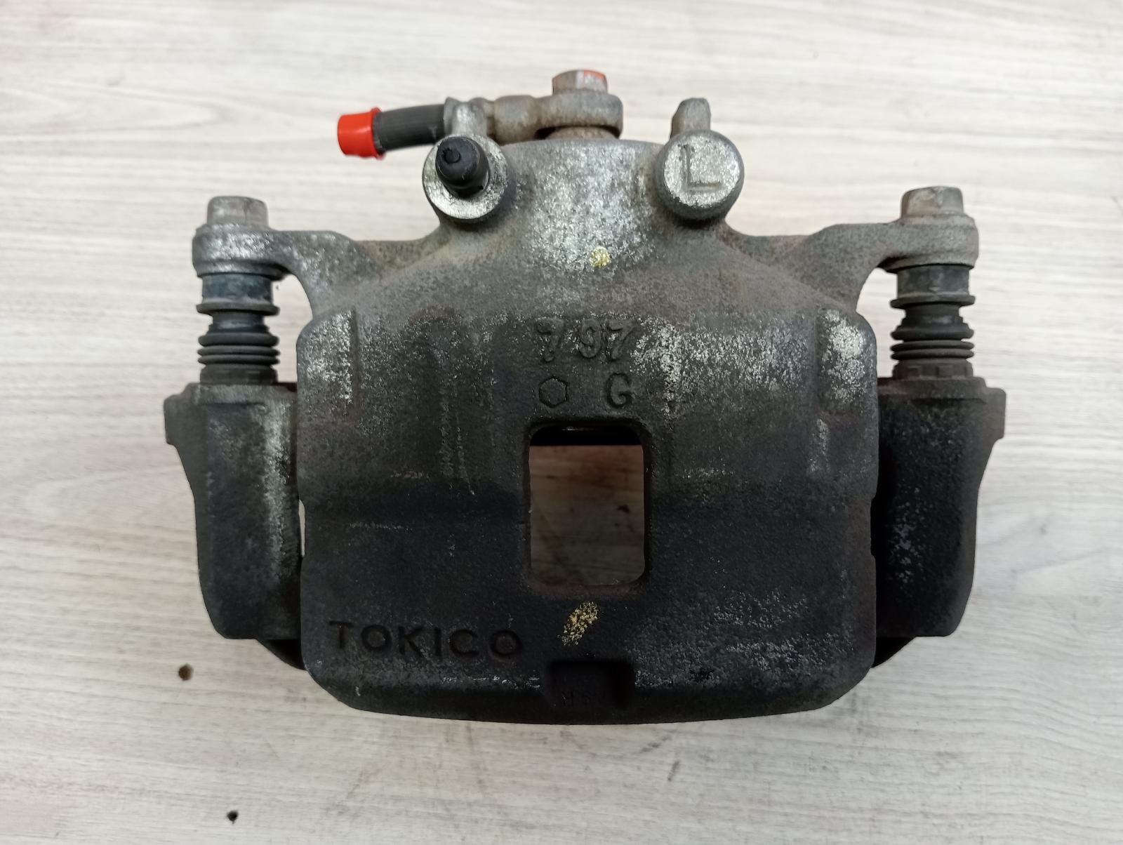 8954534
