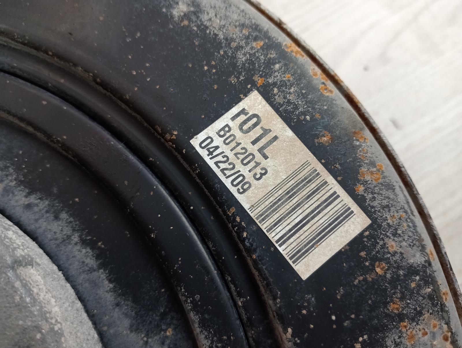 8959882