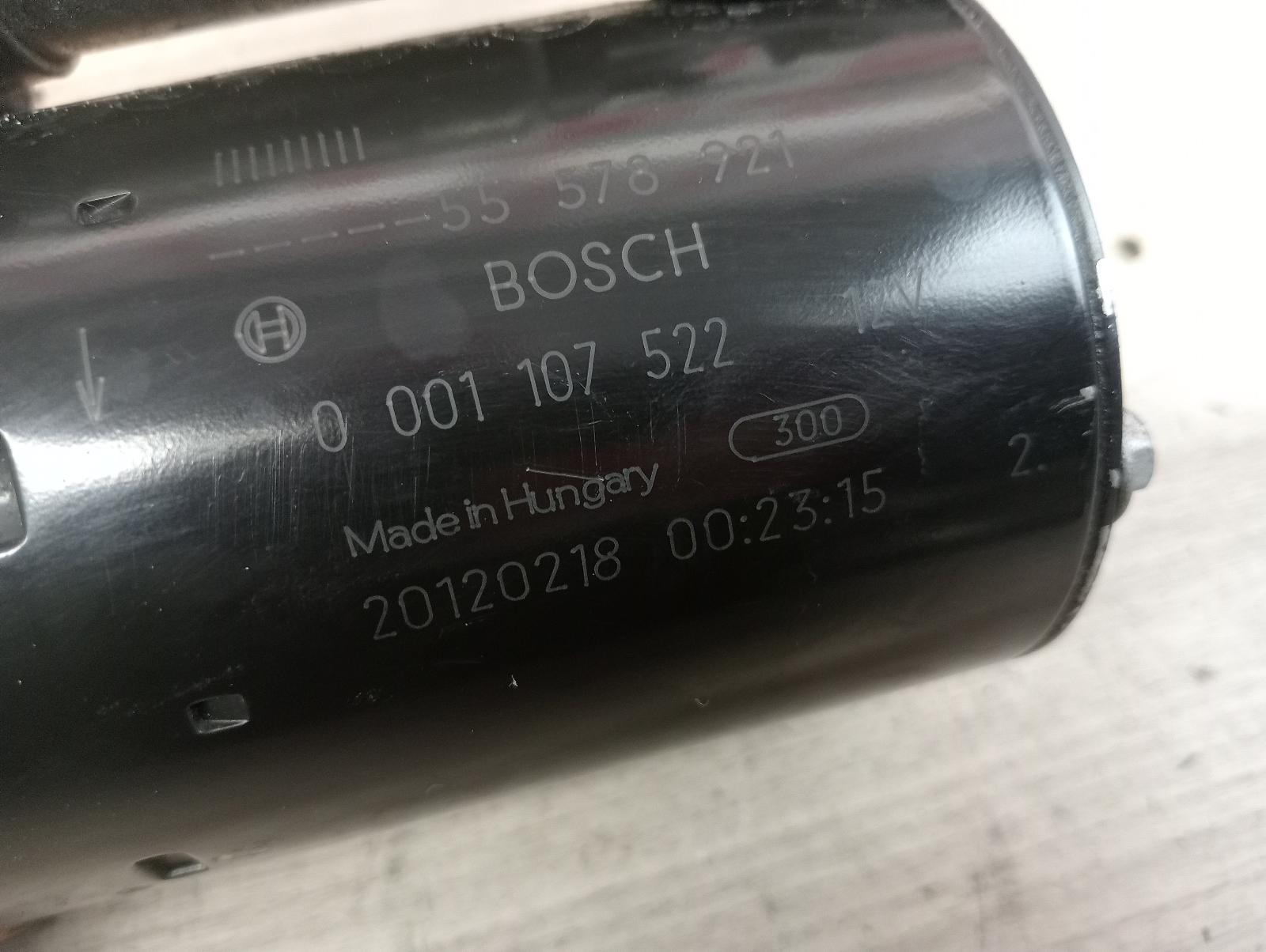 8974446