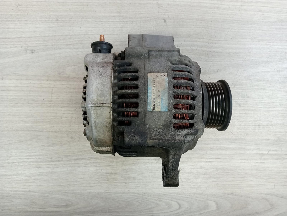9008081