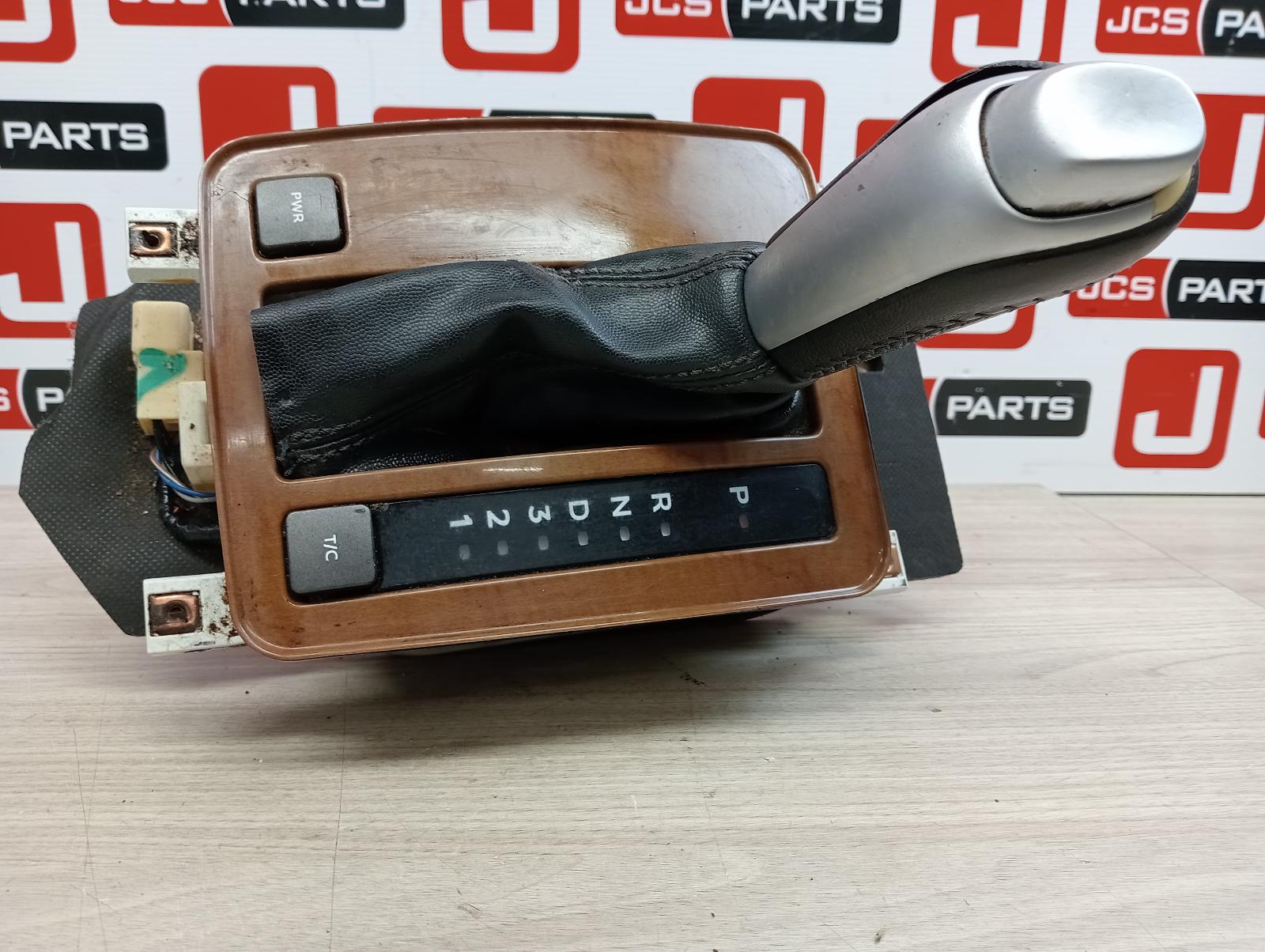 8982804
