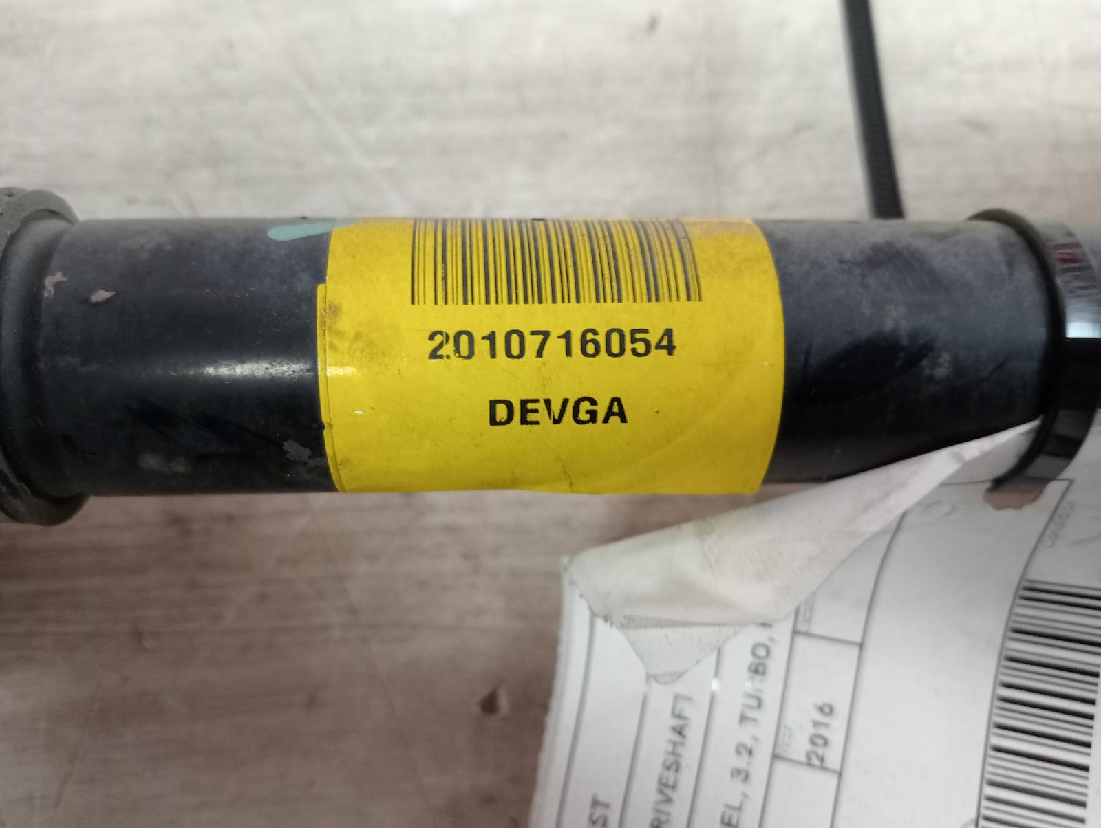 8877903