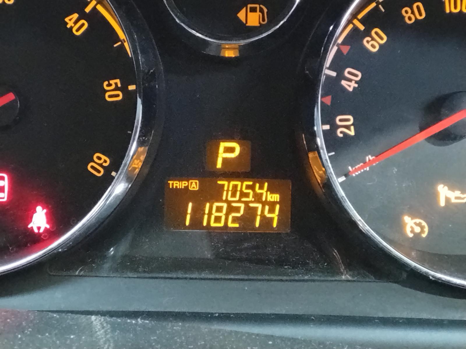 8969639