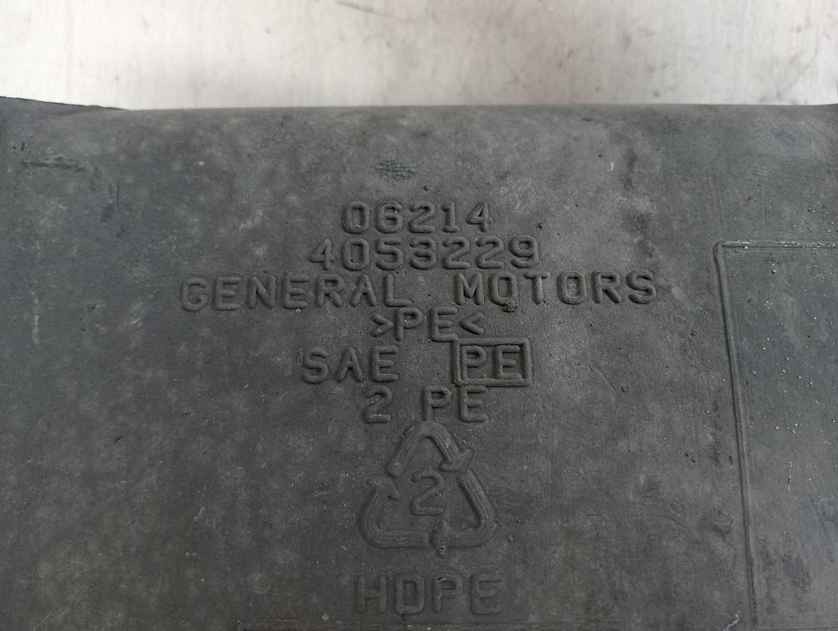 9003126