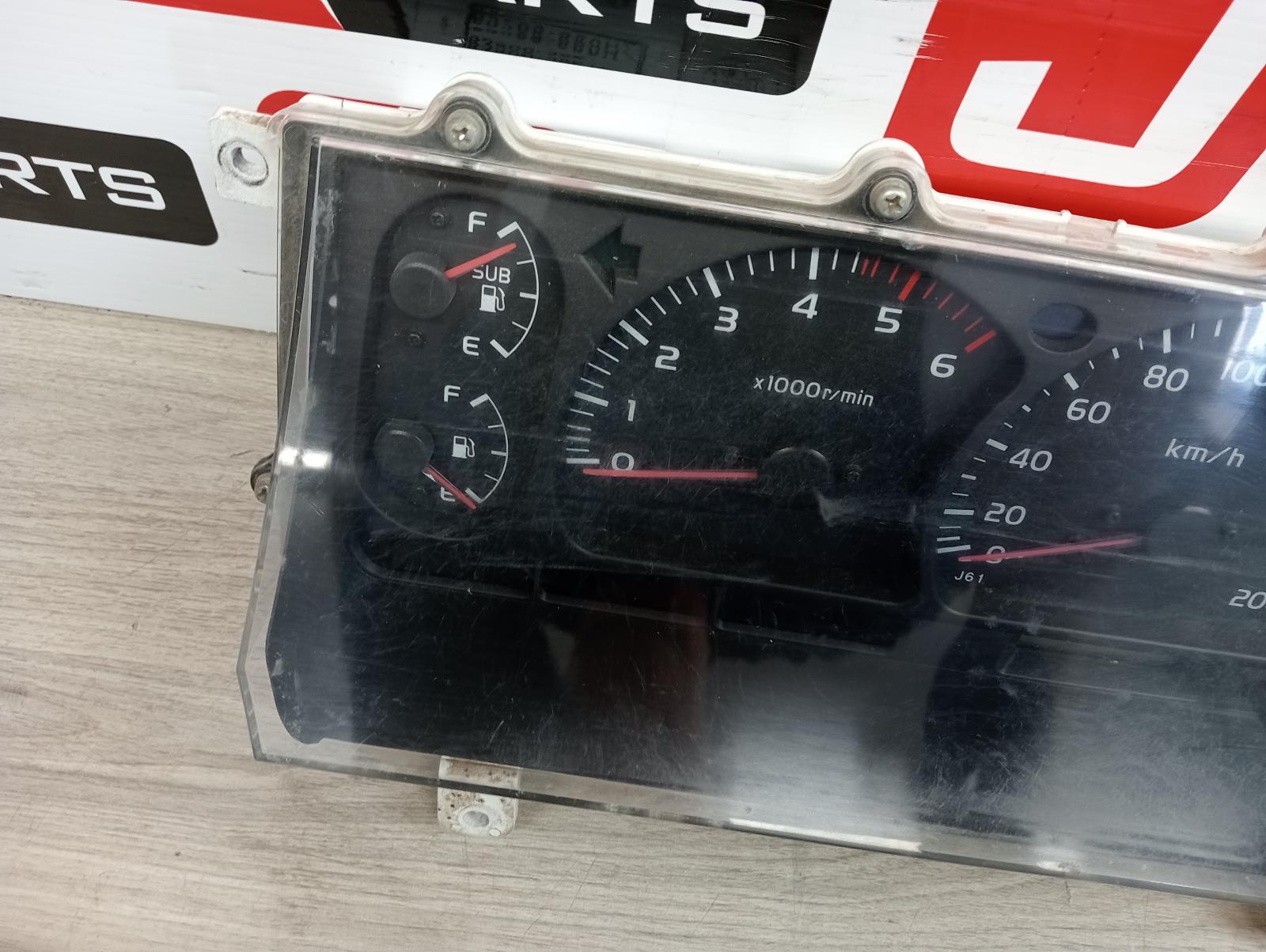 8976641