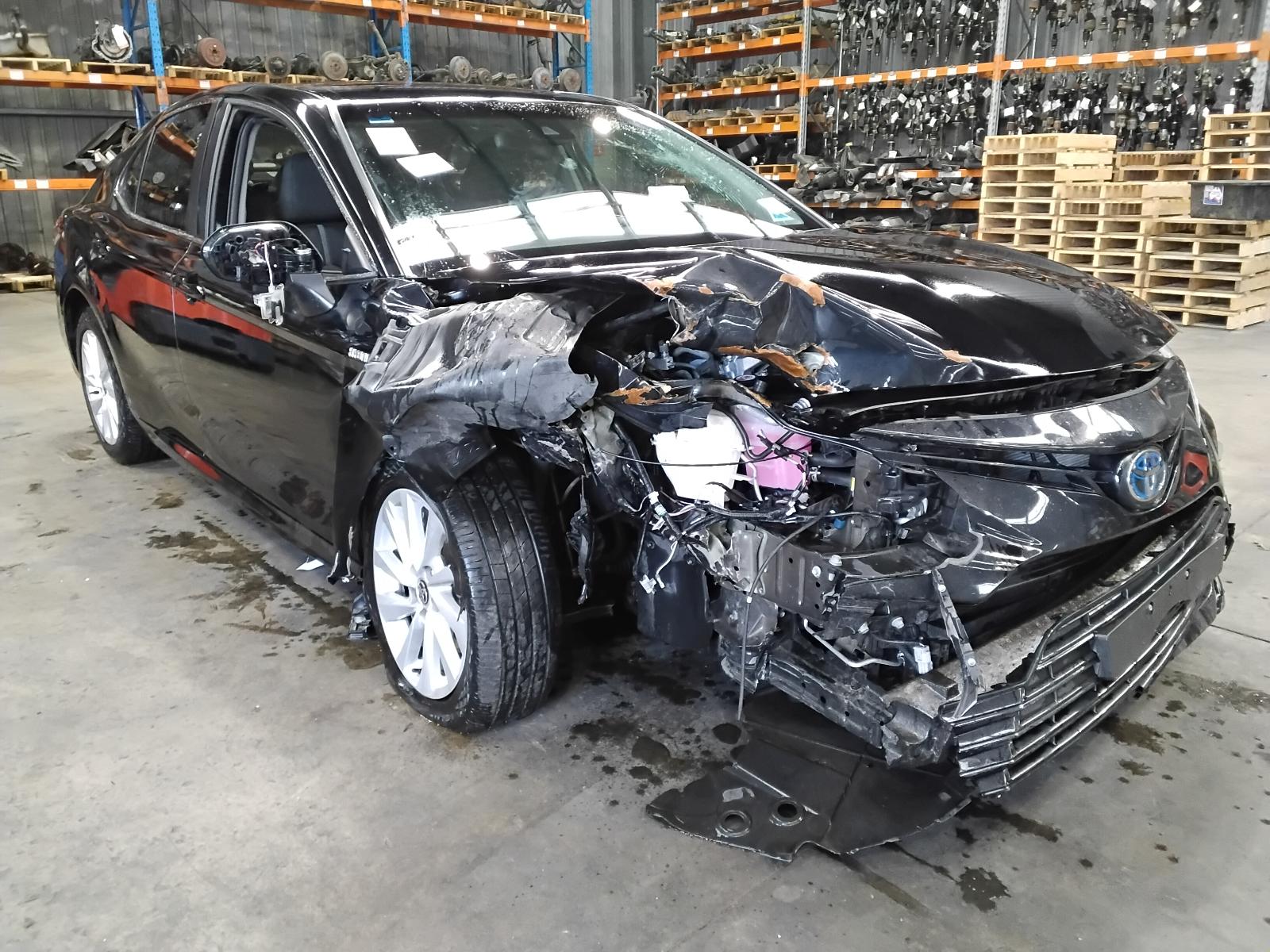8978122